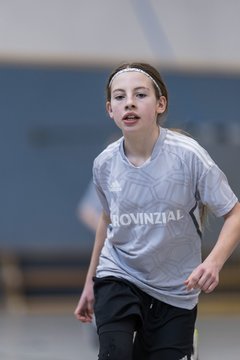 Bild 42 - U12 NFV Futsalturnier HH,SH,HB,NDS